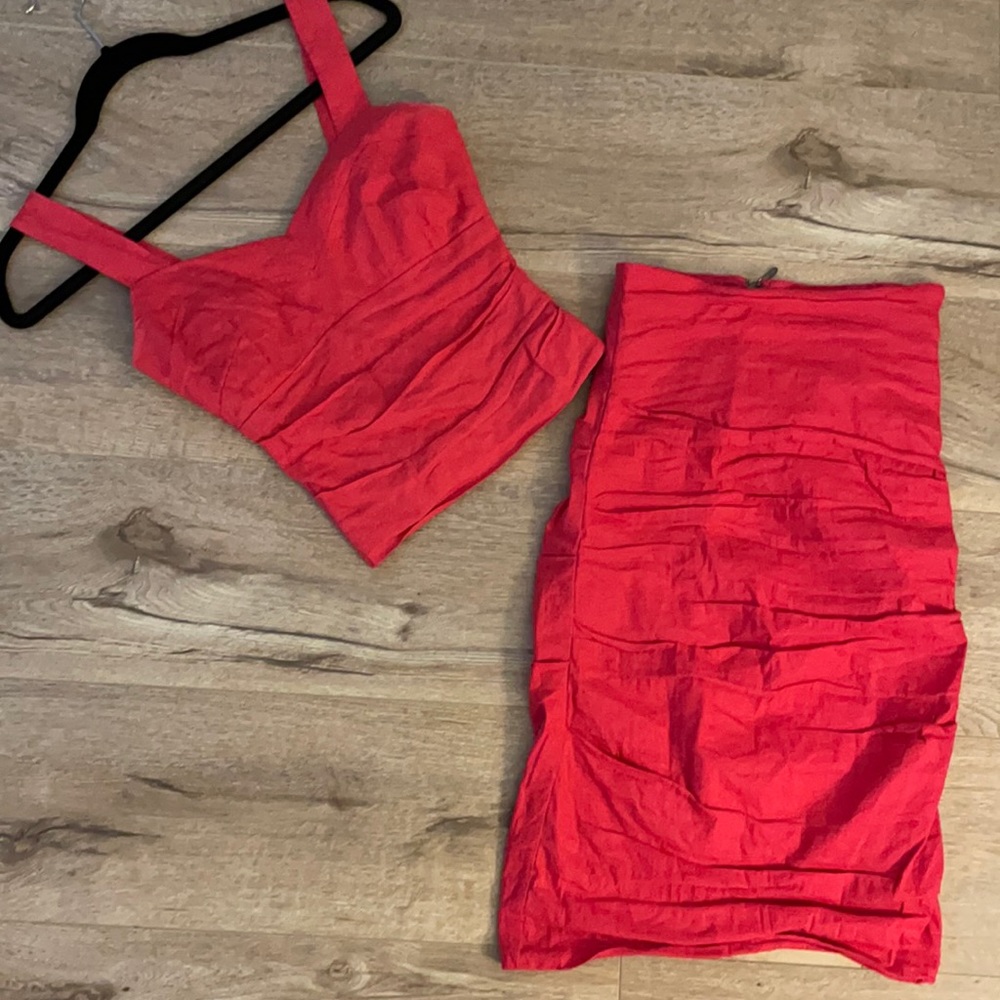 Nicole Miller Artelier Set
